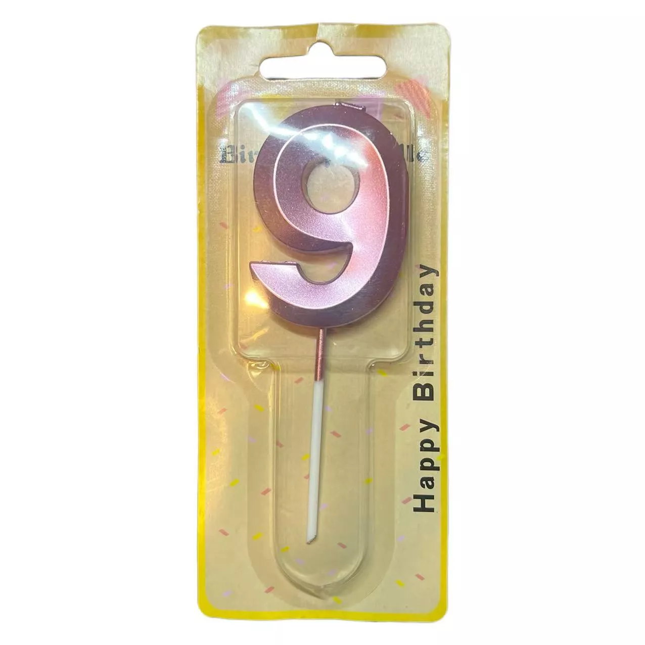 ADL100-EY Single-phase Prepaid&Postpaid Energy Meter